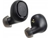 Audio-Technica ATH-CK3TW Wireless In-Ear Headphones